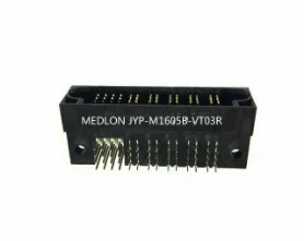 Matters needing attention in the development of raw material supply chain for high current connector manufacturer